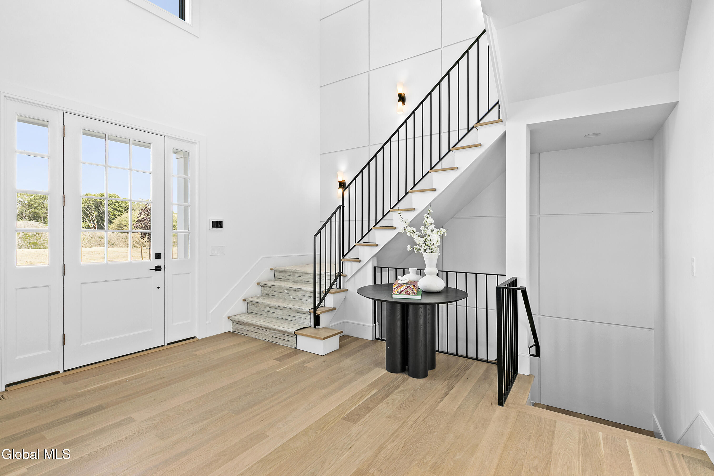 40 Jenna Jo Avenue Saratoga Springs NY 12866