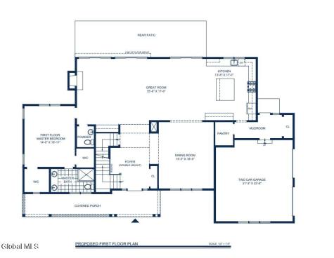 40 Jenna Jo Avenue Saratoga Springs NY 12866