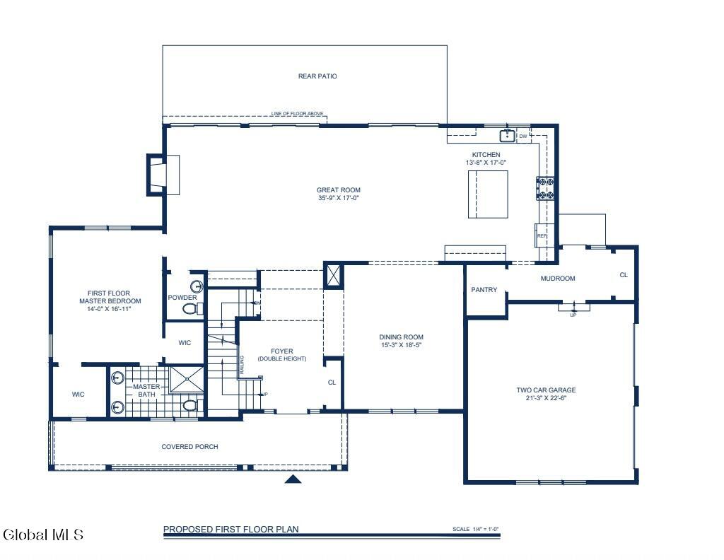 40 Jenna Jo Avenue Saratoga Springs NY 12866