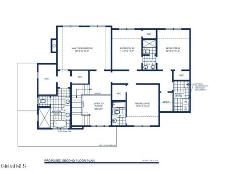 40 Jenna Jo Avenue Saratoga Springs NY 12866