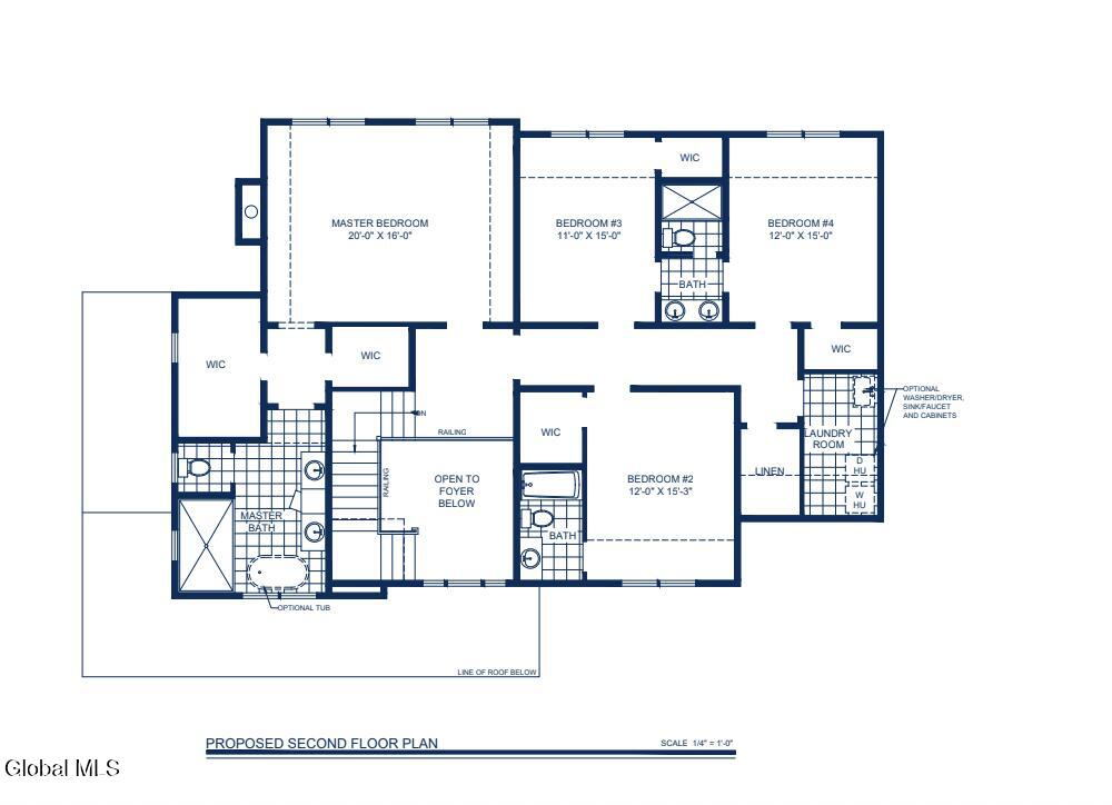 40 Jenna Jo Avenue Saratoga Springs NY 12866