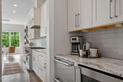 199 Clinton Street Saratoga Springs NY 12866