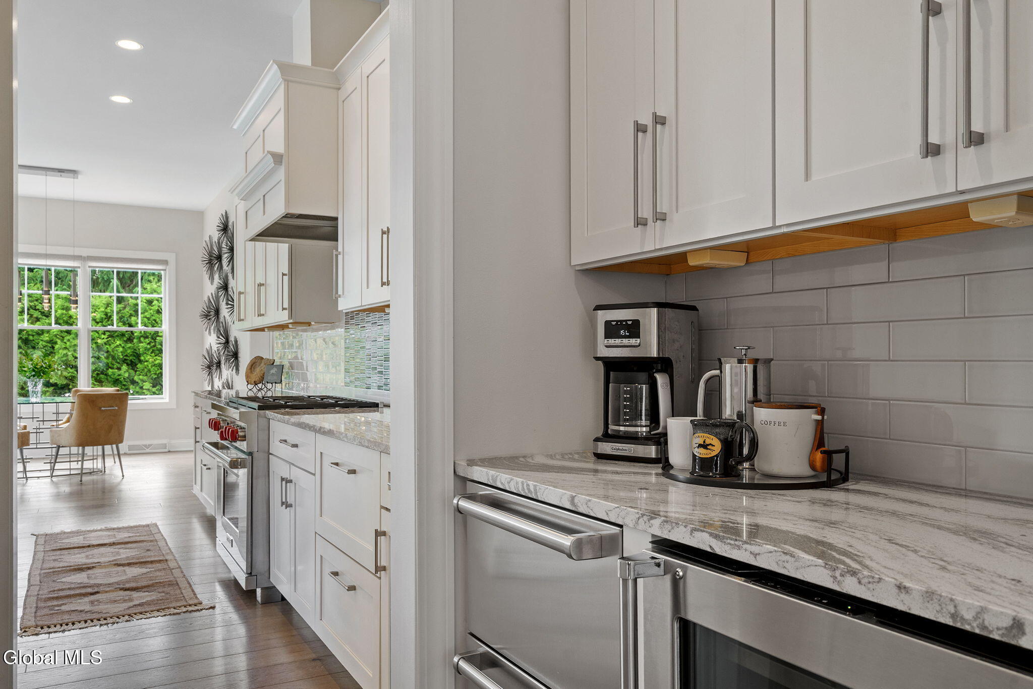 199 Clinton Street Saratoga Springs NY 12866