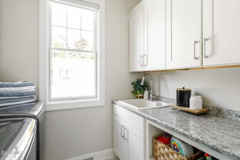 199 Clinton Street Saratoga Springs NY 12866