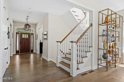 199 Clinton Street Saratoga Springs NY 12866