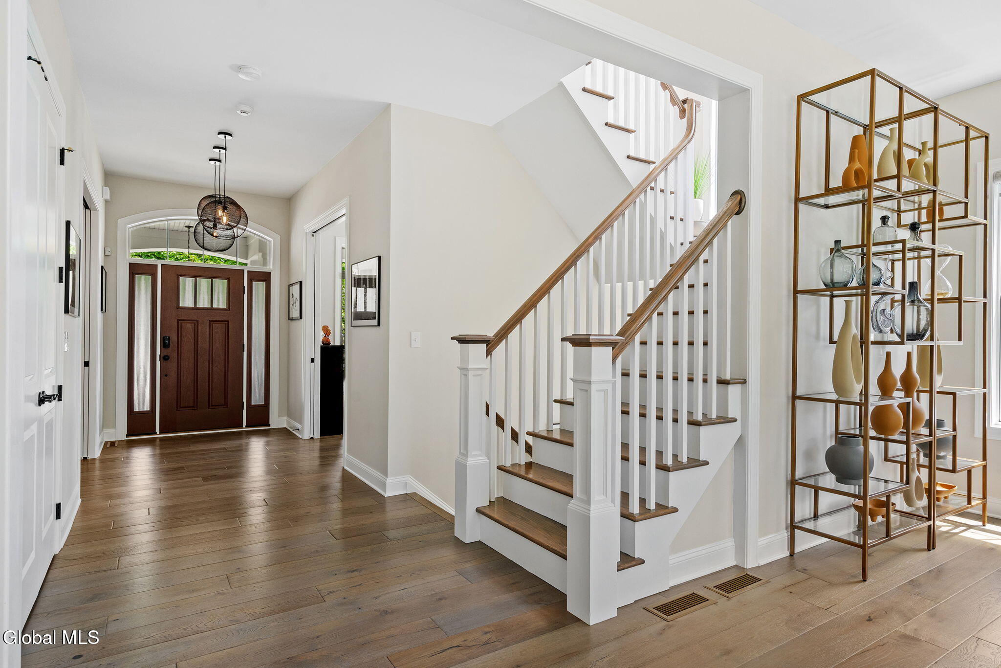 199 Clinton Street Saratoga Springs NY 12866