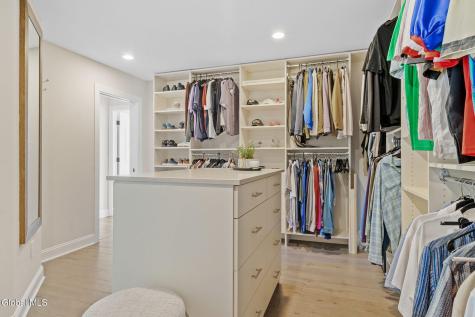 199 Clinton Street Saratoga Springs NY 12866
