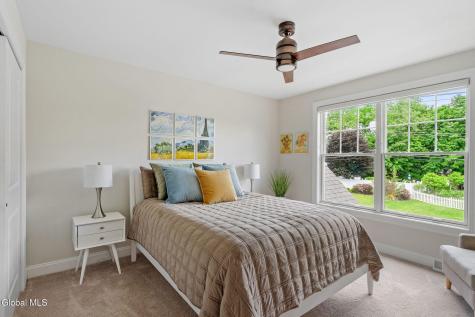 199 Clinton Street Saratoga Springs NY 12866