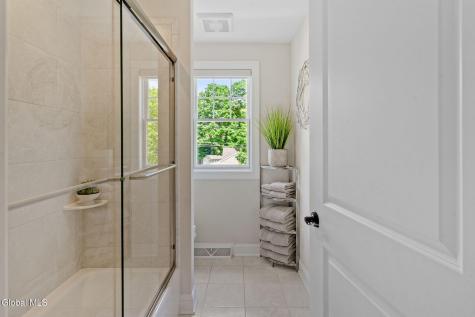 199 Clinton Street Saratoga Springs NY 12866