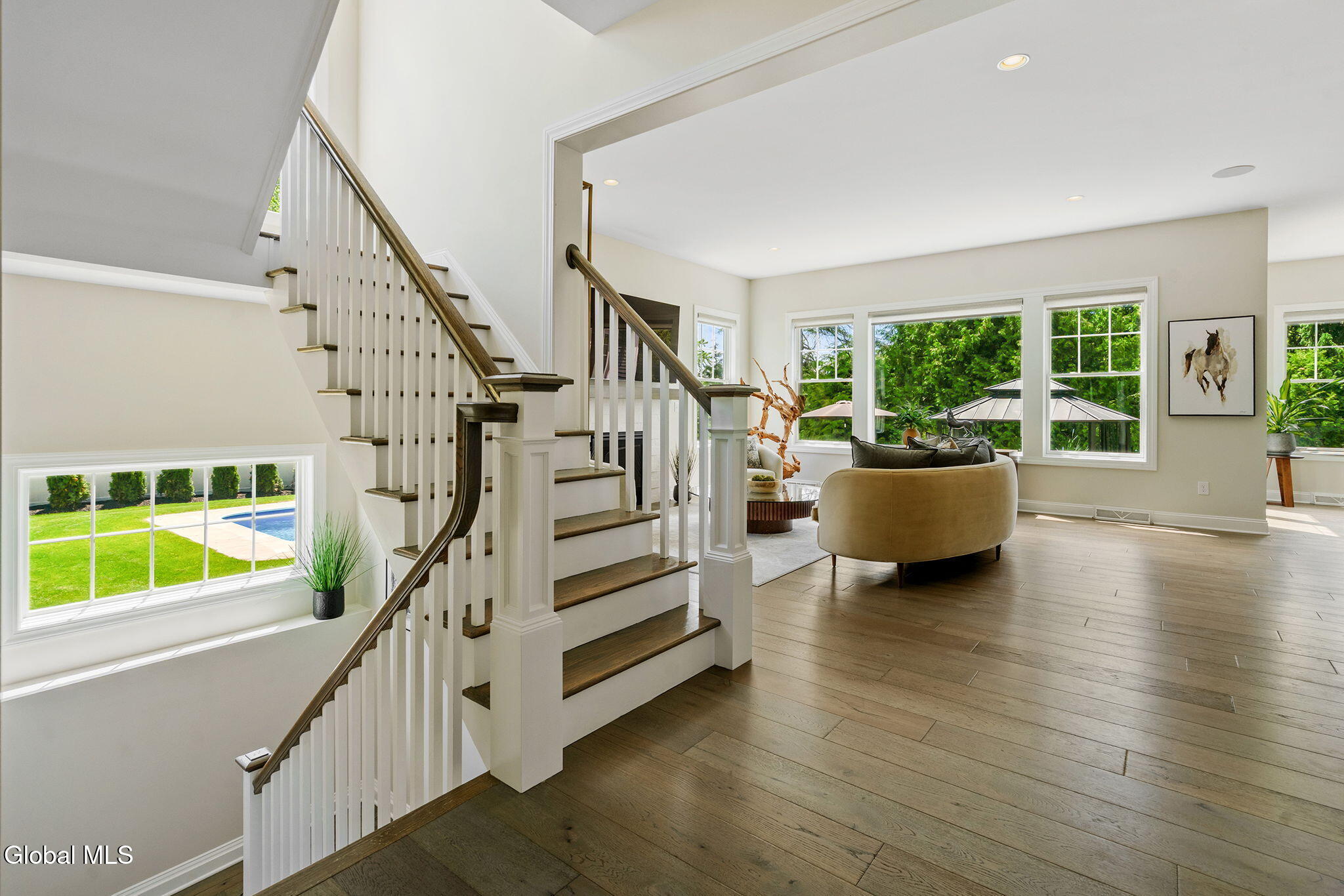 199 Clinton Street Saratoga Springs NY 12866