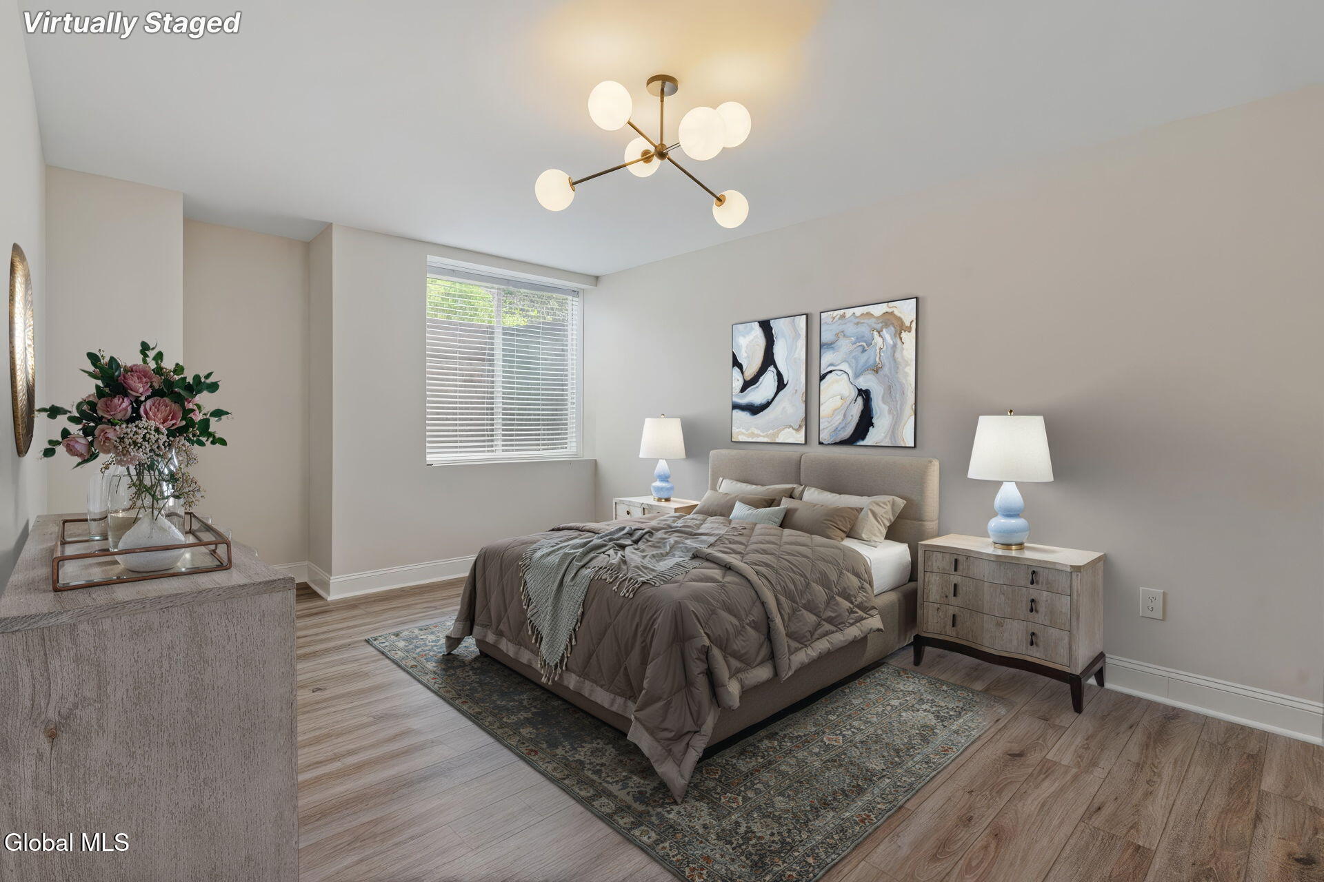199 Clinton Street Saratoga Springs NY 12866