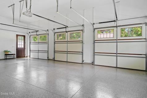 199 Clinton Street Saratoga Springs NY 12866