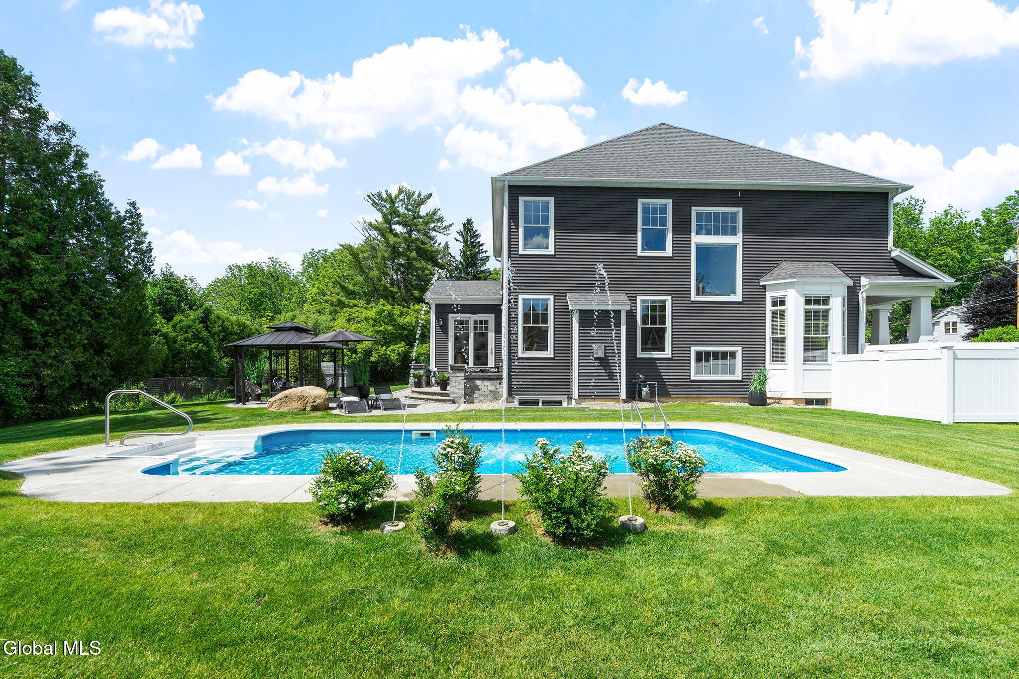 199 Clinton Street Saratoga Springs NY 12866