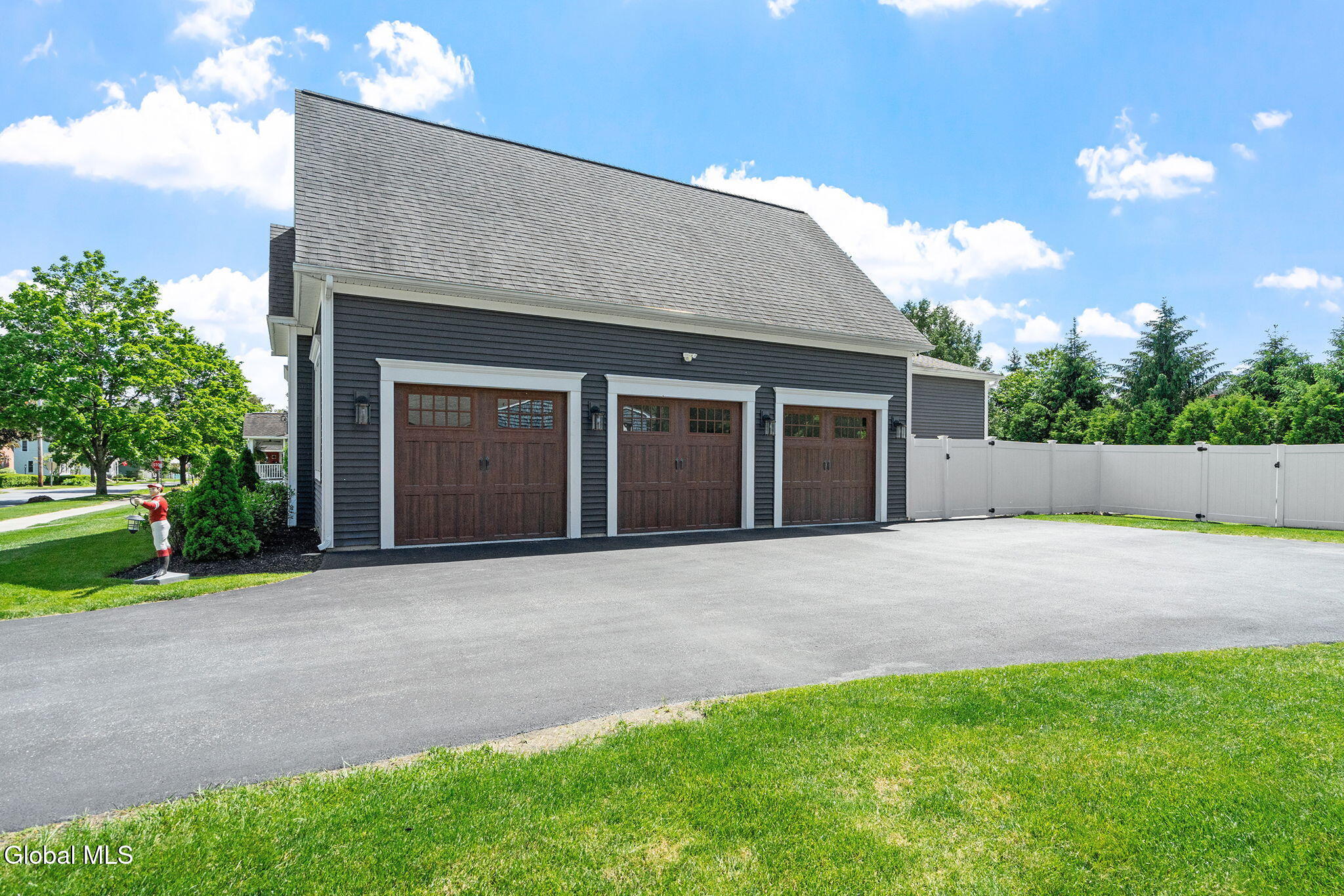 199 Clinton Street Saratoga Springs NY 12866