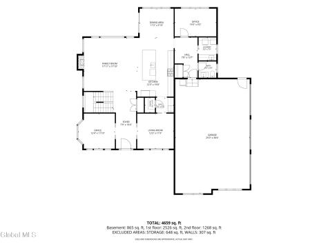 199 Clinton Street Saratoga Springs NY 12866