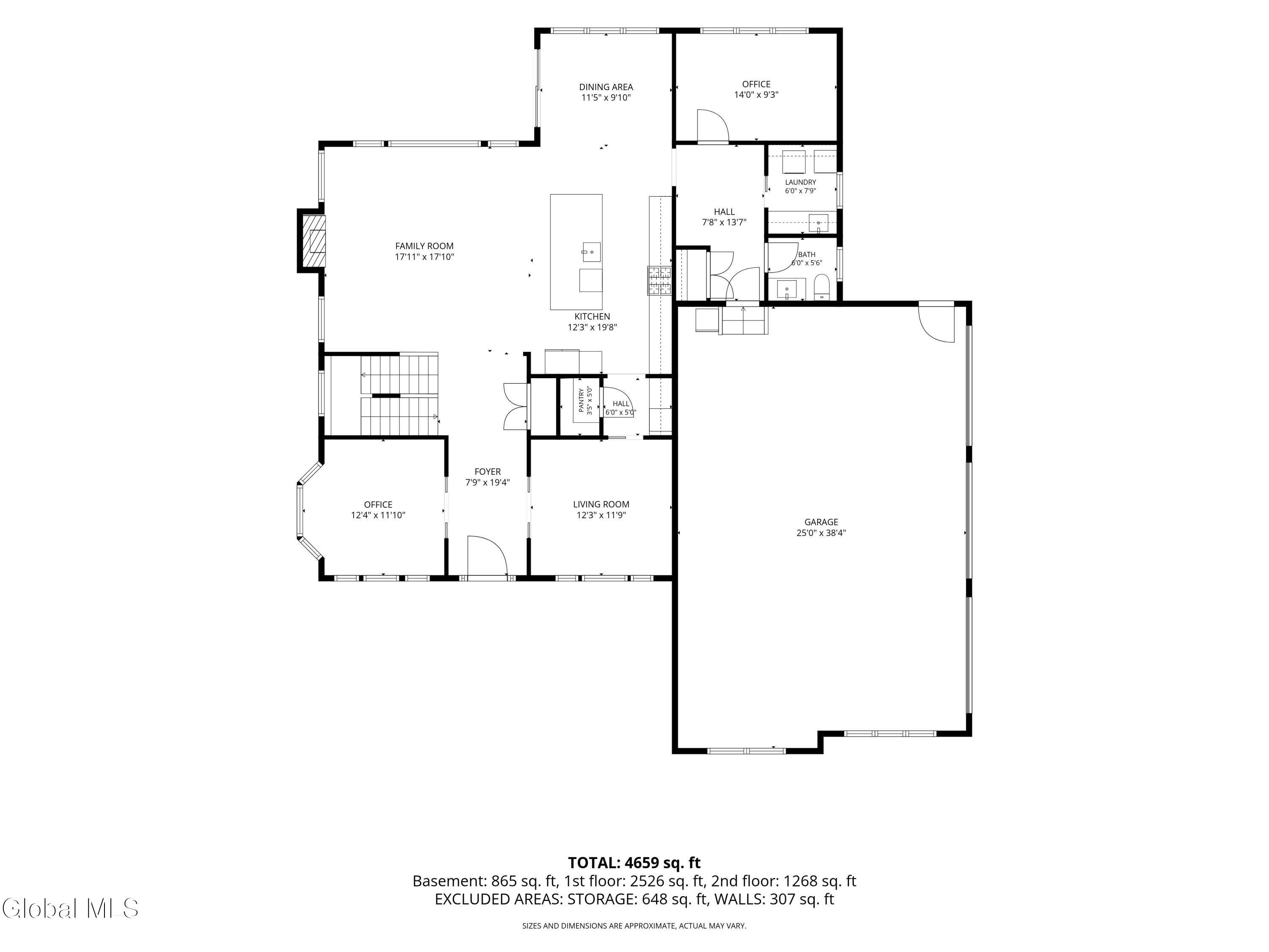 199 Clinton Street Saratoga Springs NY 12866