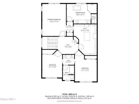 199 Clinton Street Saratoga Springs NY 12866