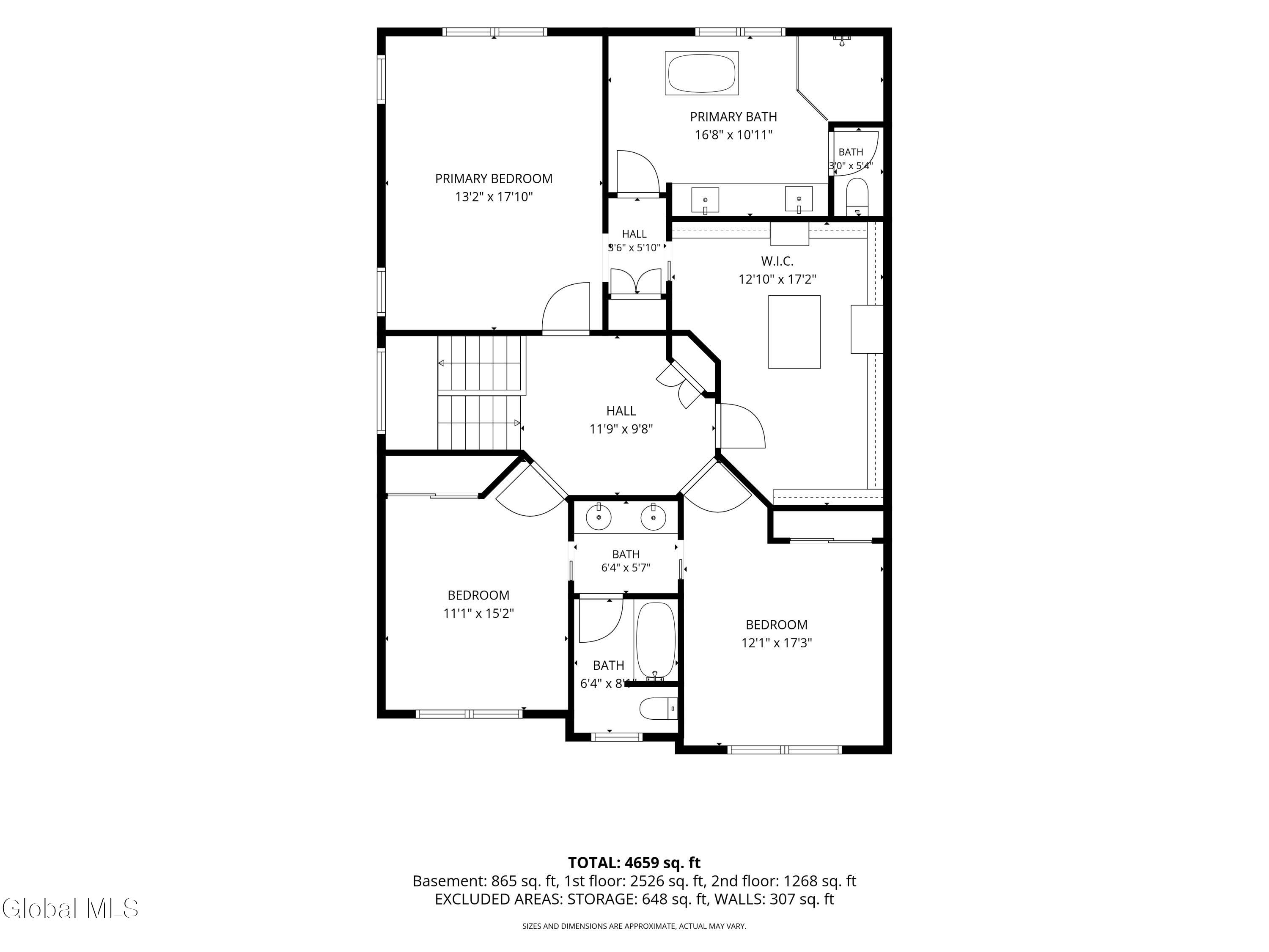 199 Clinton Street Saratoga Springs NY 12866