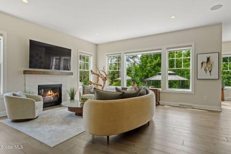 199 Clinton Street Saratoga Springs NY 12866