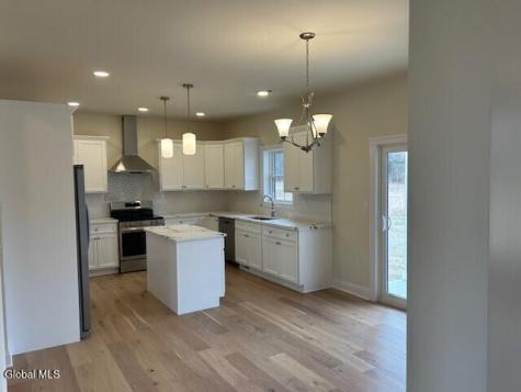 4 Karl Farm Road Averill Park NY 12018