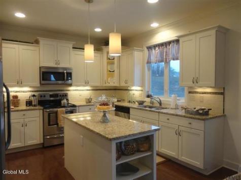 4 Karl Farm Road Averill Park NY 12018