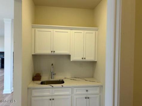 4 Karl Farm Road Averill Park NY 12018