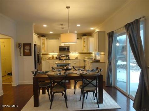 4 Karl Farm Road Averill Park NY 12018