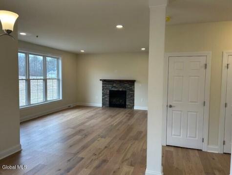 4 Karl Farm Road Averill Park NY 12018