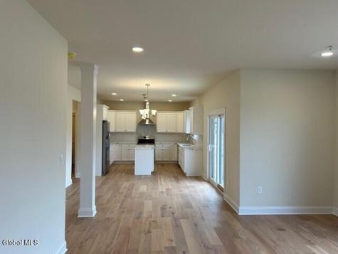 4 Karl Farm Road Averill Park NY 12018