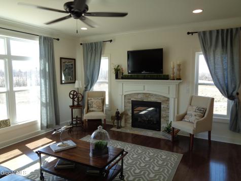 4 Karl Farm Road Averill Park NY 12018