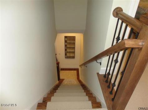 4 Karl Farm Road Averill Park NY 12018