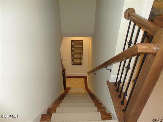 4 Karl Farm Road Averill Park NY 12018