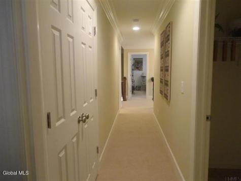 4 Karl Farm Road Averill Park NY 12018