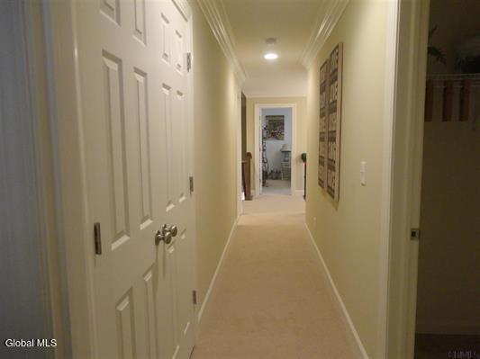 4 Karl Farm Road Averill Park NY 12018
