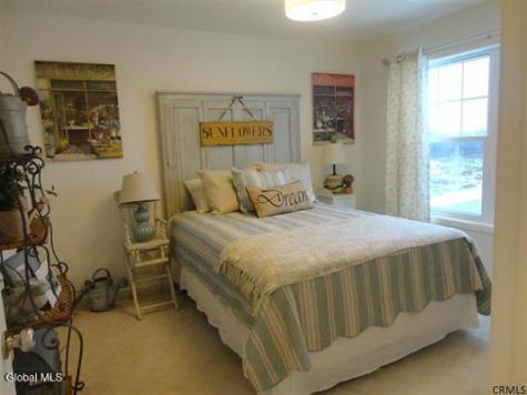 4 Karl Farm Road Averill Park NY 12018