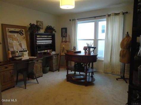 4 Karl Farm Road Averill Park NY 12018