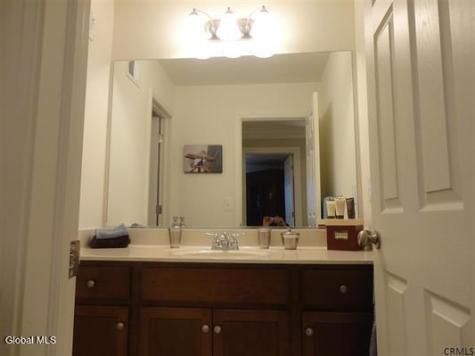 4 Karl Farm Road Averill Park NY 12018