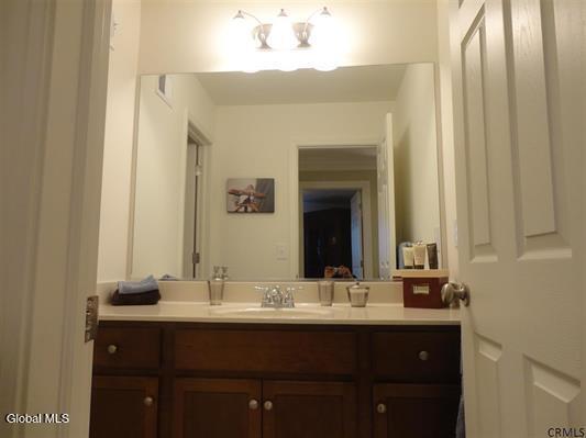 4 Karl Farm Road Averill Park NY 12018