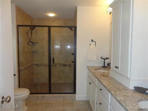 4 Karl Farm Road Averill Park NY 12018