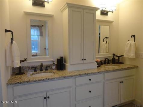 4 Karl Farm Road Averill Park NY 12018