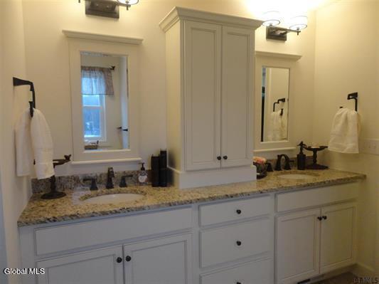 4 Karl Farm Road Averill Park NY 12018