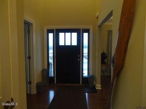 4 Karl Farm Road Averill Park NY 12018