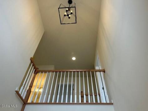 4 Karl Farm Road Averill Park NY 12018