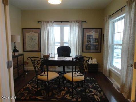 4 Karl Farm Road Averill Park NY 12018