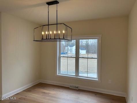 4 Karl Farm Road Averill Park NY 12018