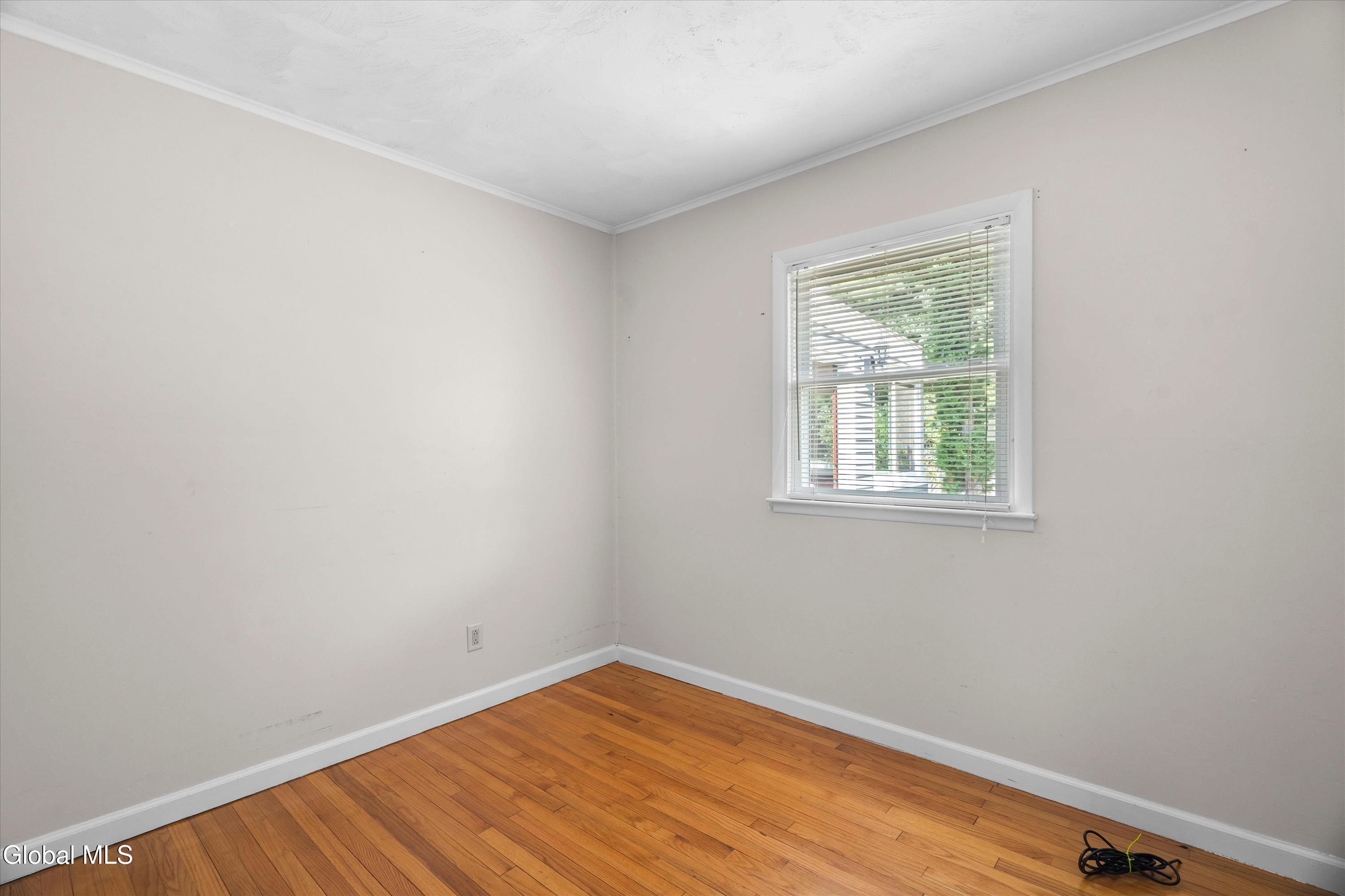 12 Pinewood Road Queensbury NY 12804