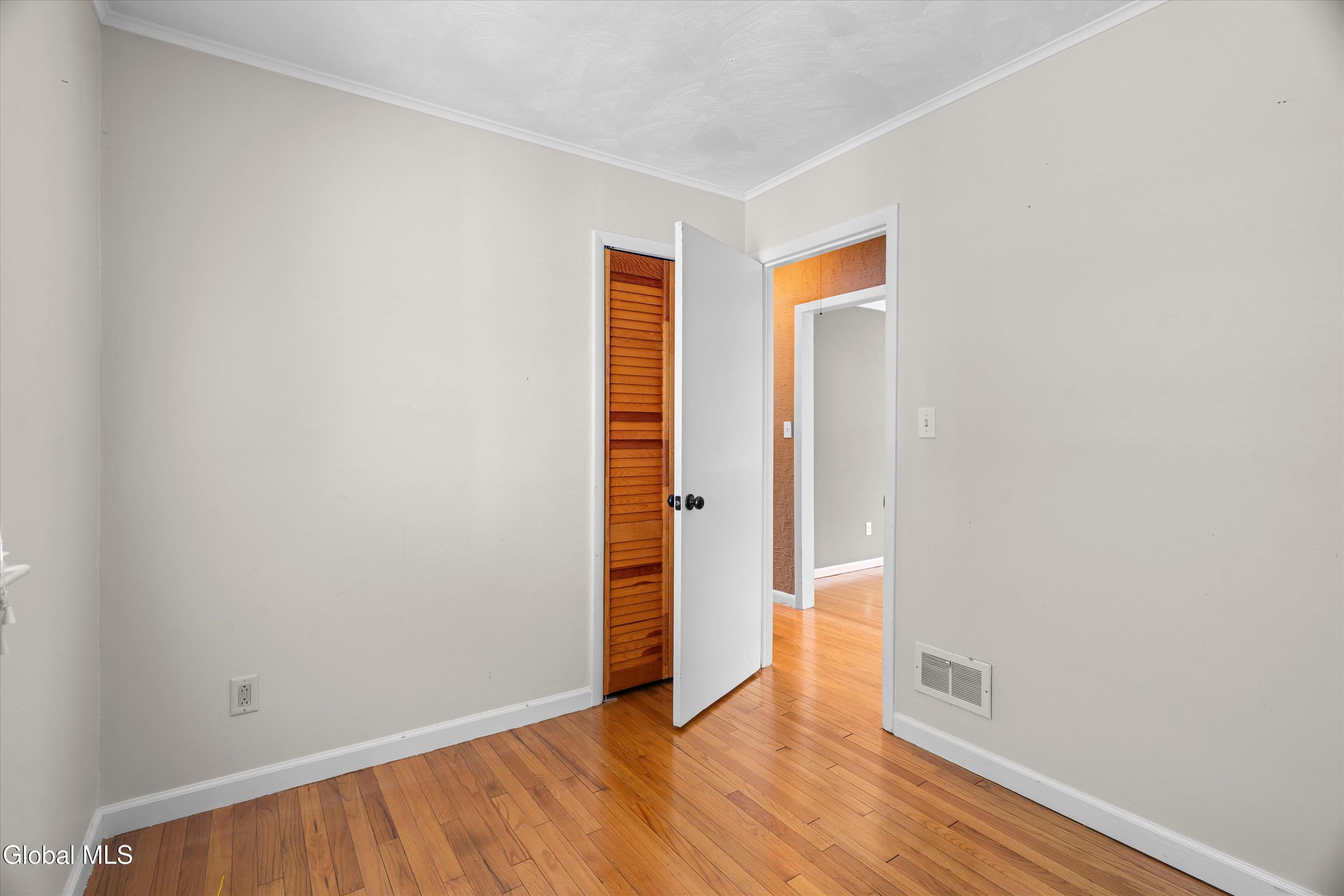 12 Pinewood Road Queensbury NY 12804
