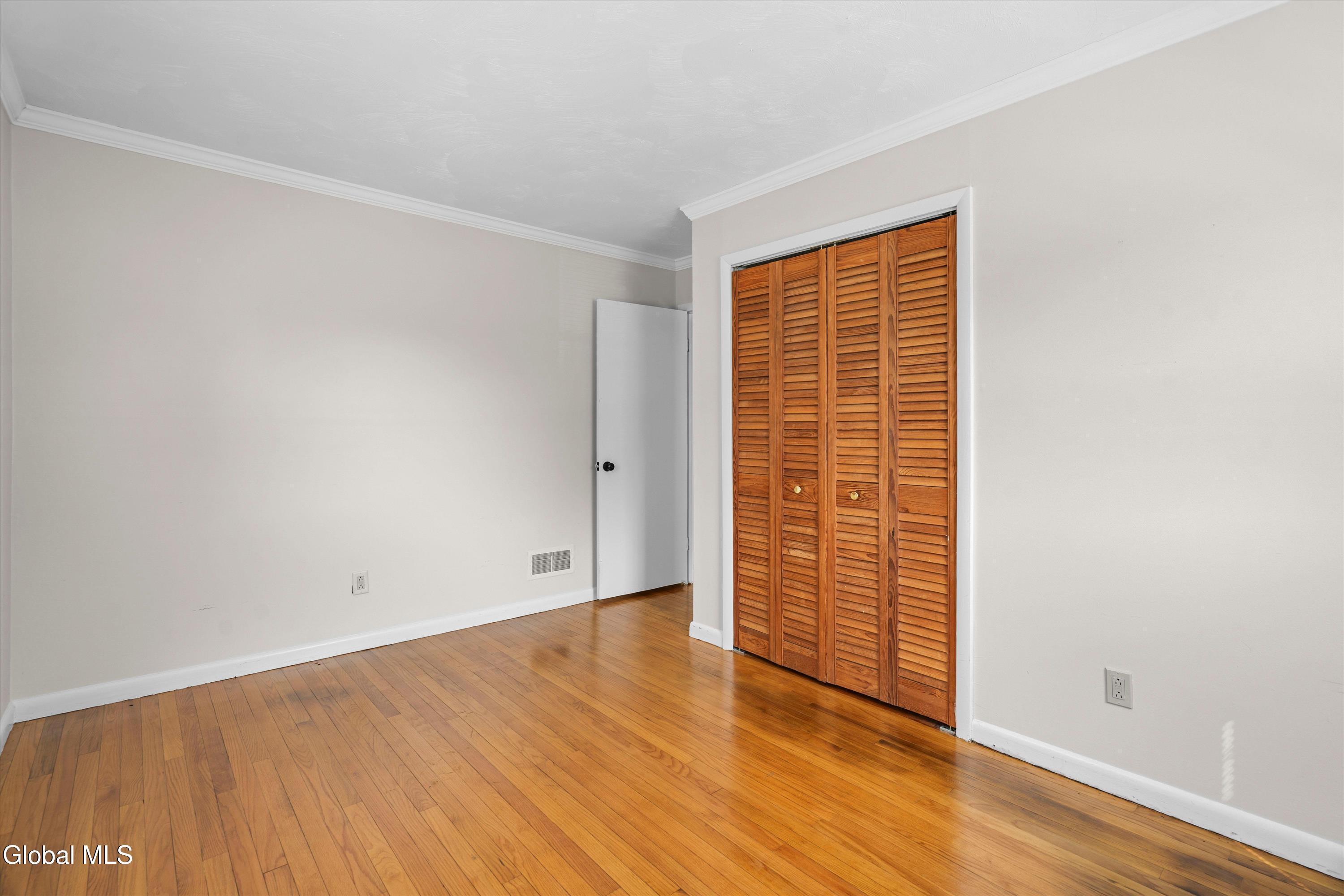 12 Pinewood Road Queensbury NY 12804