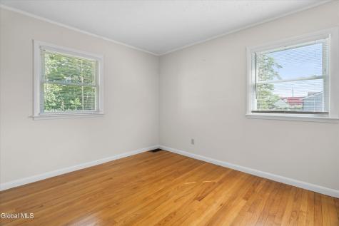 12 Pinewood Road Queensbury NY 12804