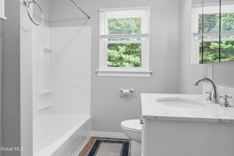 12 Pinewood Road Queensbury NY 12804